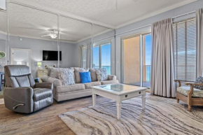 Treasure Island 0409